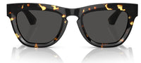 Lunettes de Soleil Burberry BE4415U