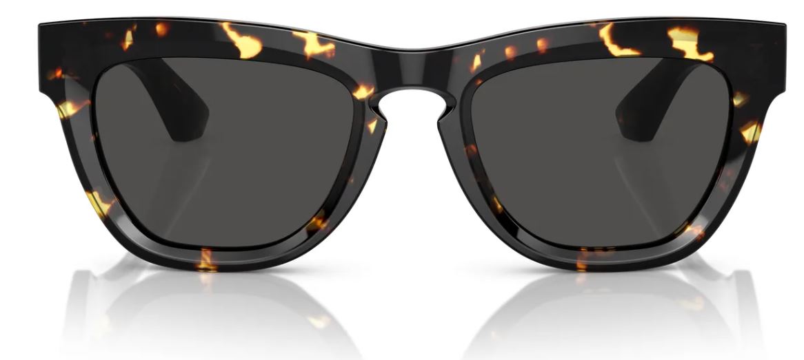 Lunettes de Soleil Burberry BE4415U