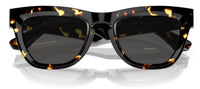 Lunettes de Soleil Burberry BE4415U