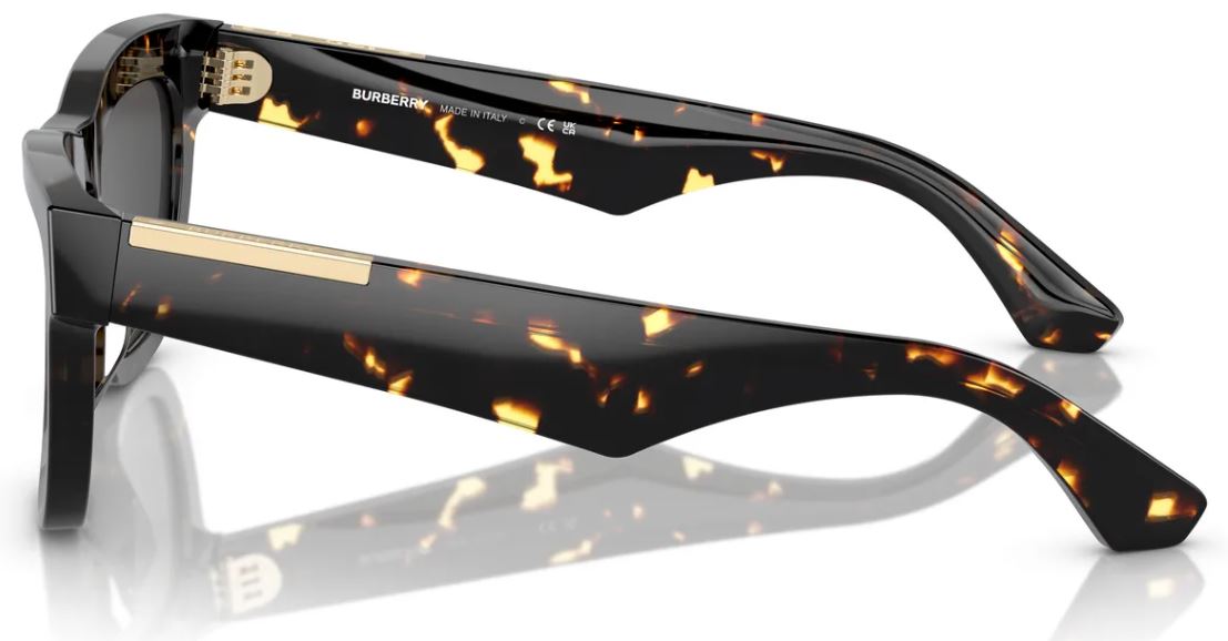 Lunettes de Soleil Burberry BE4415U