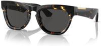 Lunettes de Soleil Burberry BE4415U