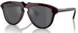 Lunettes de Soleil Burberry BE4417U