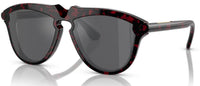 Lunettes de Soleil Burberry BE4417U
