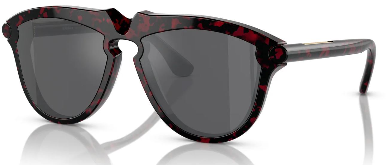 Lunettes de Soleil Burberry BE4417U
