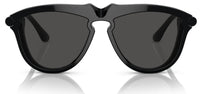 Lunettes de Soleil Burberry BE4417U