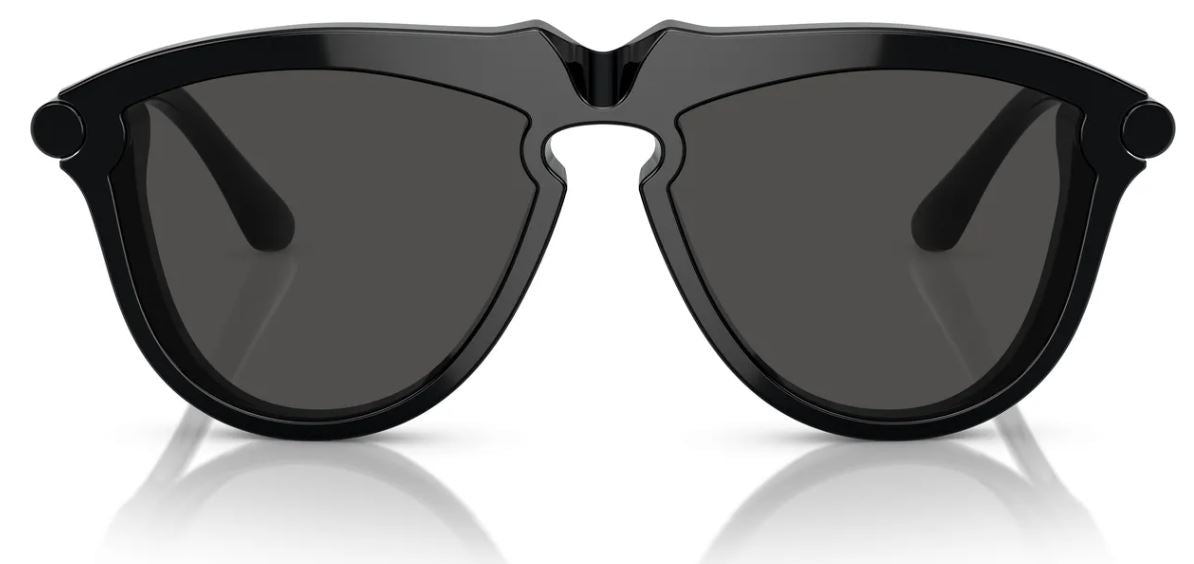 Lunettes de Soleil Burberry BE4417U