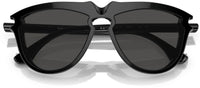 Lunettes de Soleil Burberry BE4417U