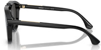 Lunettes de Soleil Burberry BE4417U