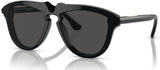 Lunettes de Soleil Burberry BE4417U