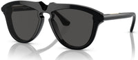 Lunettes de Soleil Burberry BE4417U