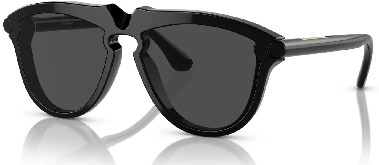 Lunettes de Soleil Burberry BE4417U