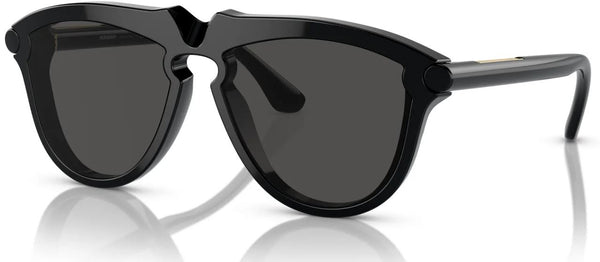 Lunettes de Soleil Burberry BE4417U