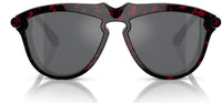Lunettes de Soleil Burberry BE4417U