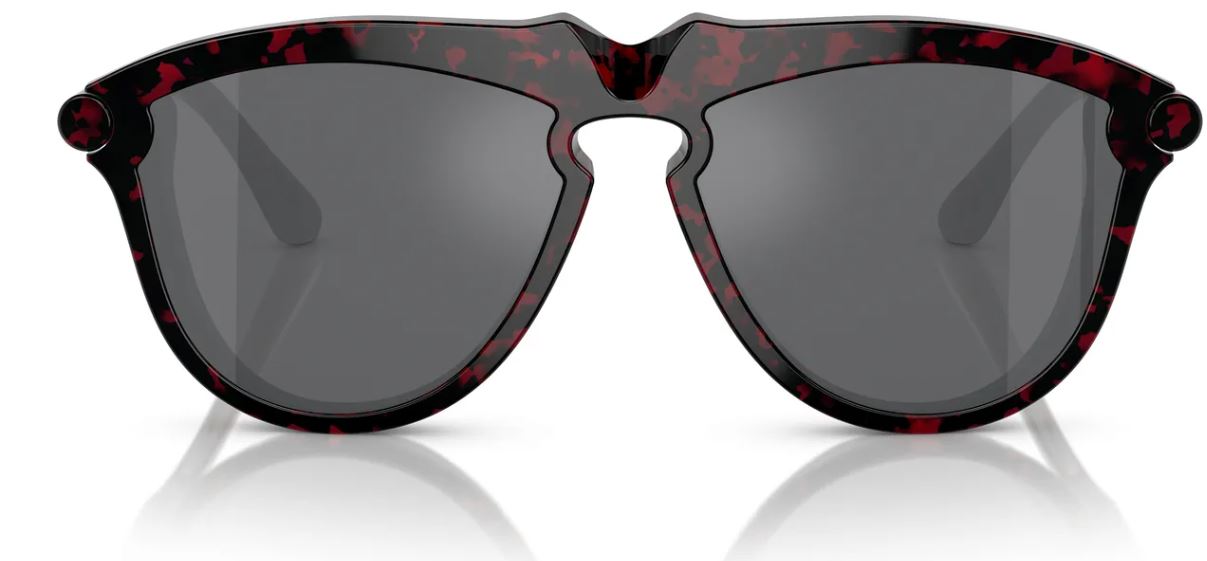Lunettes de Soleil Burberry BE4417U