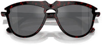 Lunettes de Soleil Burberry BE4417U