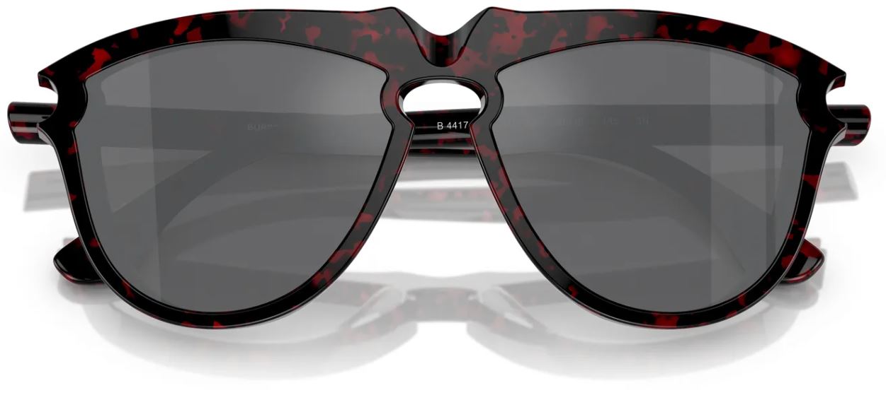Lunettes de Soleil Burberry BE4417U