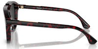Lunettes de Soleil Burberry BE4417U
