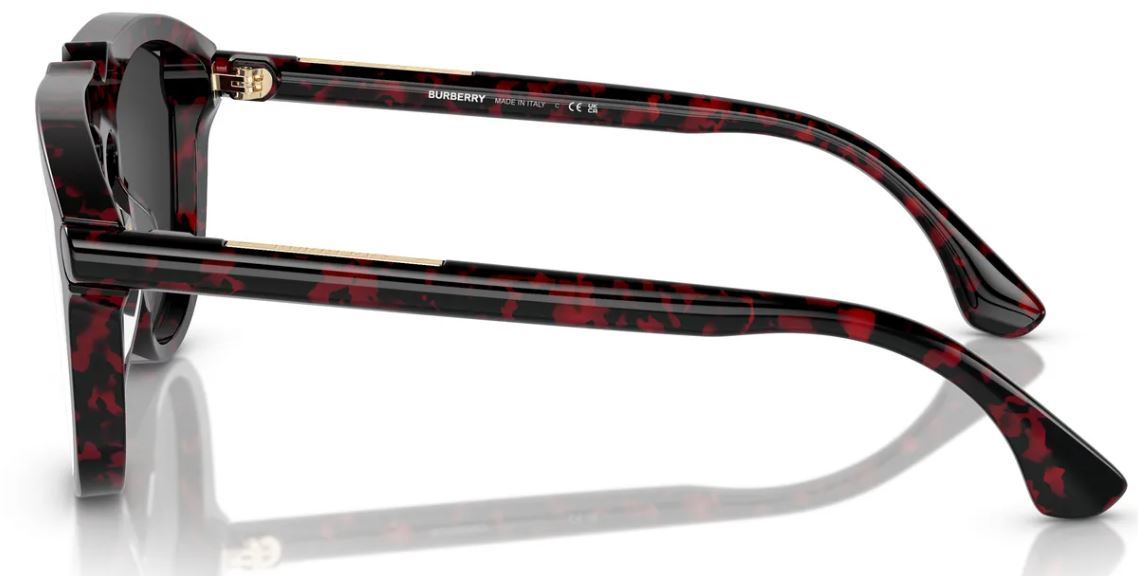 Lunettes de Soleil Burberry BE4417U