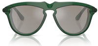 Lunettes de Soleil Burberry BE4417U