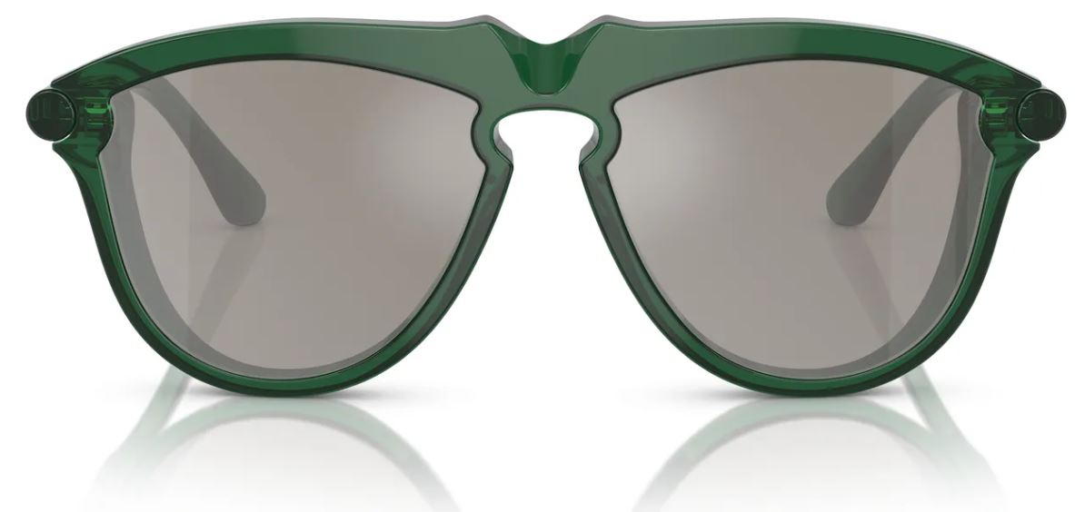 Lunettes de Soleil Burberry BE4417U