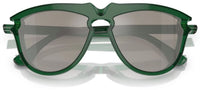 Lunettes de Soleil Burberry BE4417U