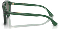 Lunettes de Soleil Burberry BE4417U