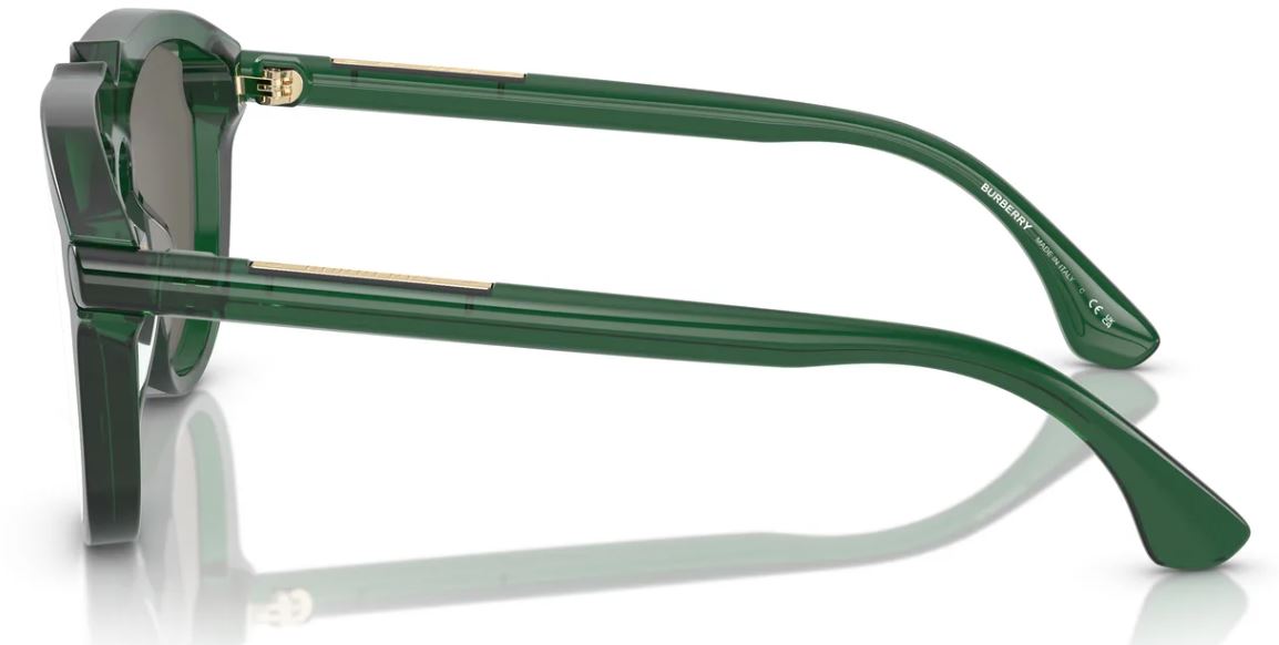 Lunettes de Soleil Burberry BE4417U