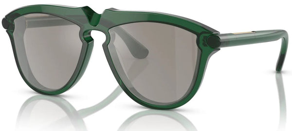 Lunettes de Soleil Burberry BE4417U