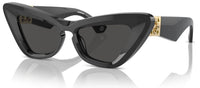 Lunettes de Soleil Burberry BE4421U