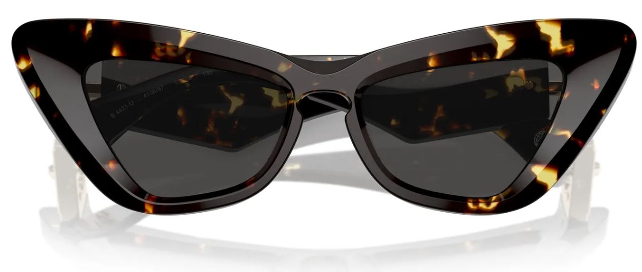 Lunettes de Soleil Burberry BE4421U