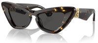 Lunettes de Soleil Burberry BE4421U