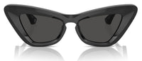 Lunettes de Soleil Burberry BE4421U