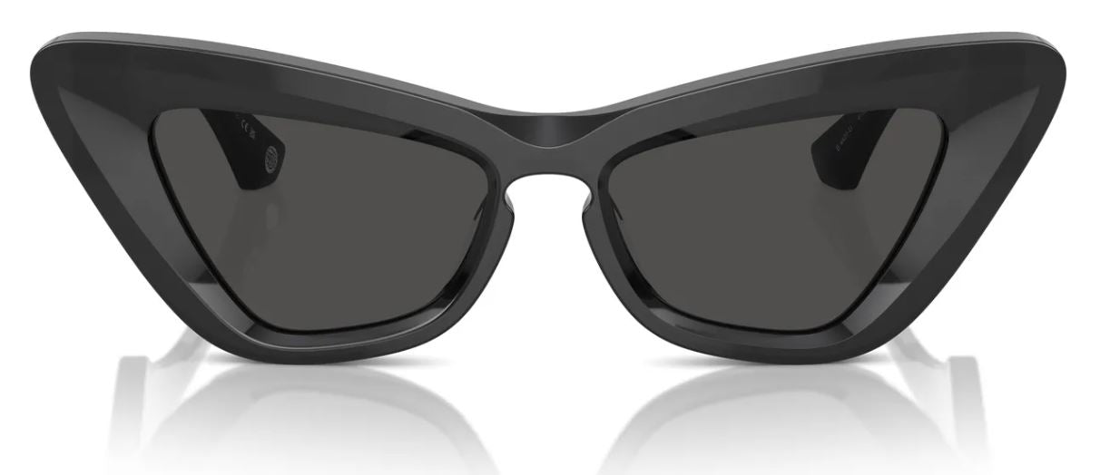 Lunettes de Soleil Burberry BE4421U