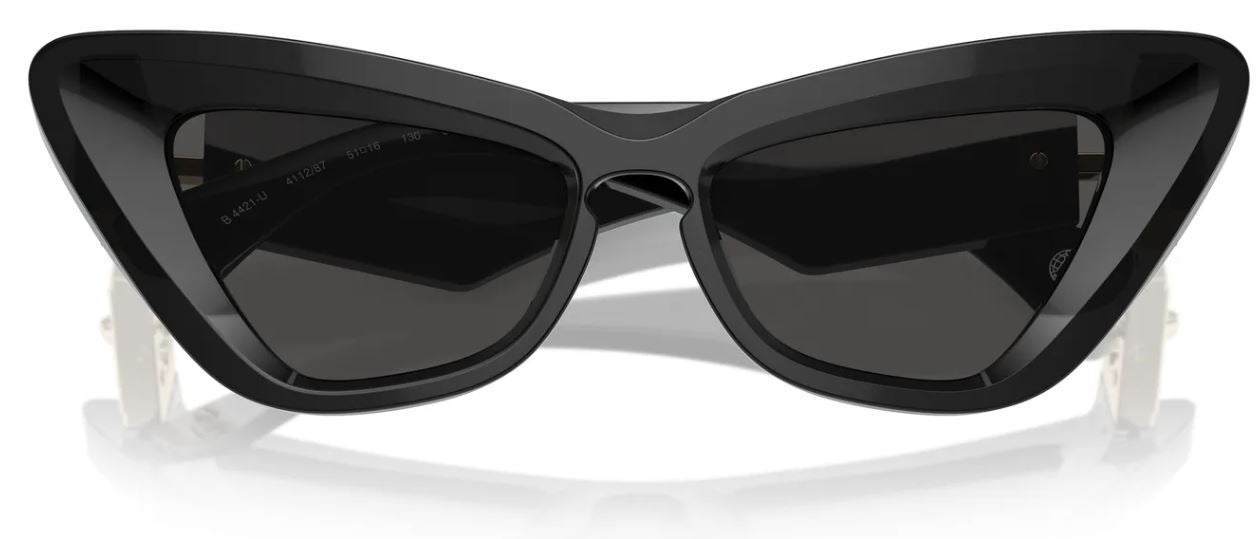 Lunettes de Soleil Burberry BE4421U