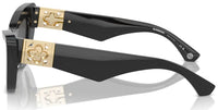 Lunettes de Soleil Burberry BE4421U