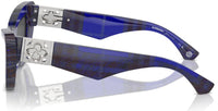 Lunettes de Soleil Burberry BE4421U