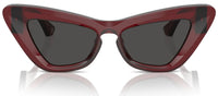 Lunettes de Soleil Burberry BE4421U