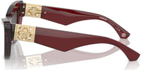 Lunettes de Soleil Burberry BE4421U