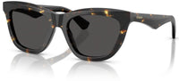Lunettes de Soleil Burberry BE4435