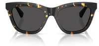 Lunettes de Soleil Burberry BE4435