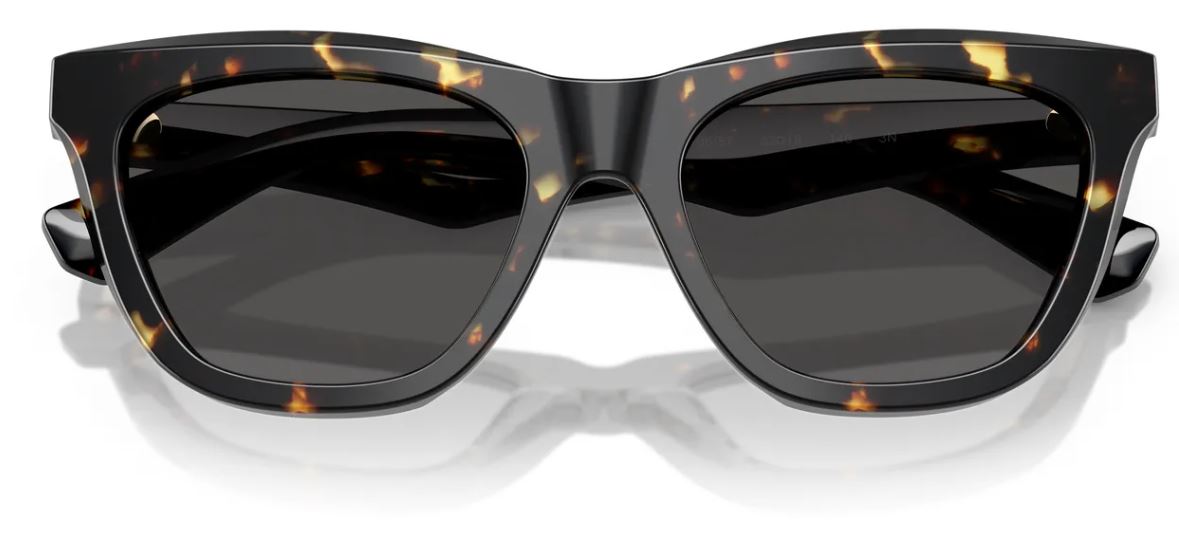 Lunettes de Soleil Burberry BE4435