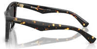 Lunettes de Soleil Burberry BE4435