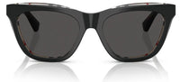 Lunettes de Soleil Burberry BE4435