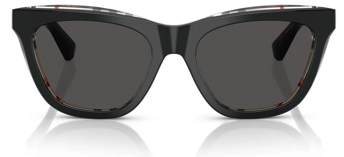 Lunettes de Soleil Burberry BE4435
