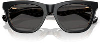 Lunettes de Soleil Burberry BE4435