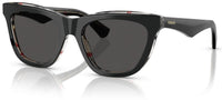 Lunettes de Soleil Burberry BE4435