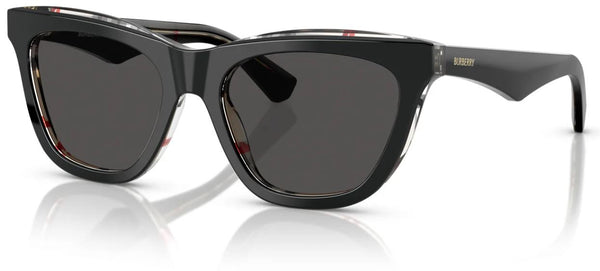 Lunettes de Soleil Burberry BE4435