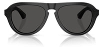 Lunettes de Soleil Burberry BE4437U