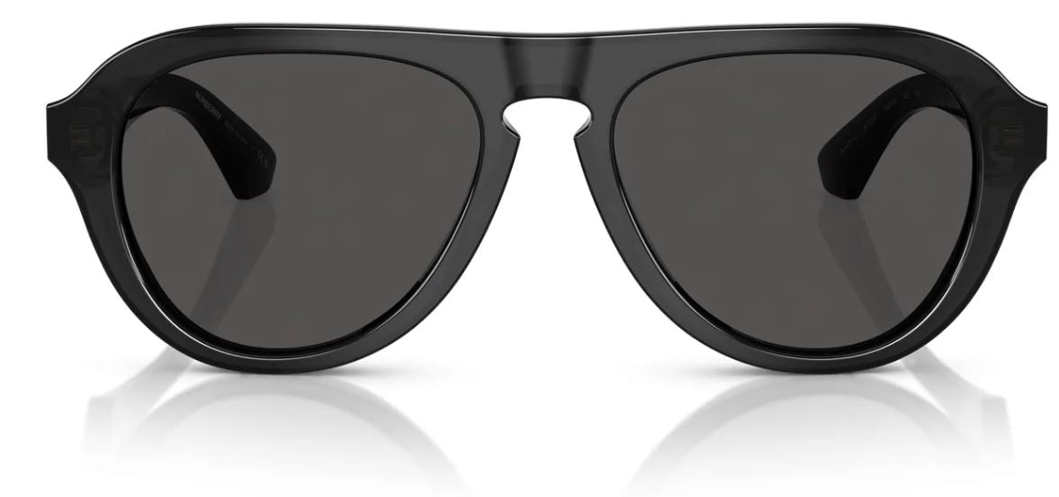 Lunettes de Soleil Burberry BE4437U
