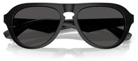 Lunettes de Soleil Burberry BE4437U